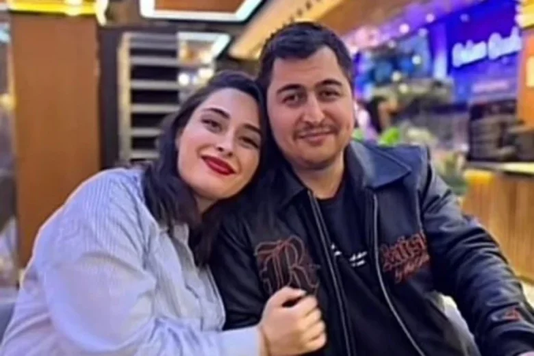 Fransada azərbaycanlı ailənin iki övladı əlindən alınıb