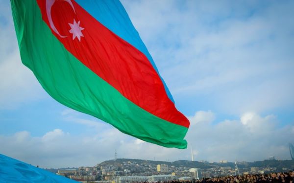 “The Jerusalem Post”: "Azərbaycan Yaxın Şərq diplomatiyasında mühüm oyunçuya çevrilir"