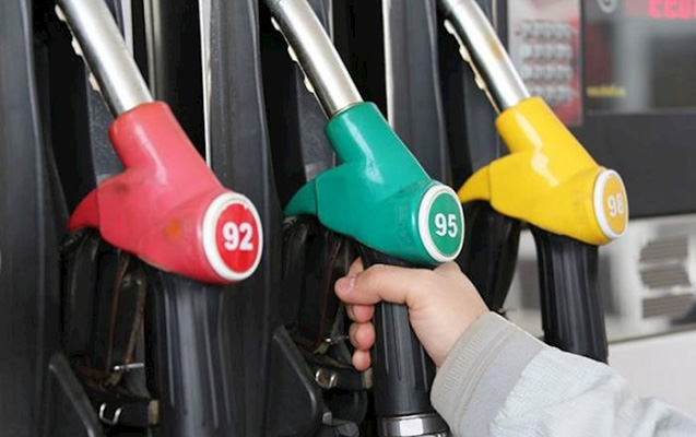 SOCAR: "Aİ-95” markalı yanacağın satışı dayandırılmayıb