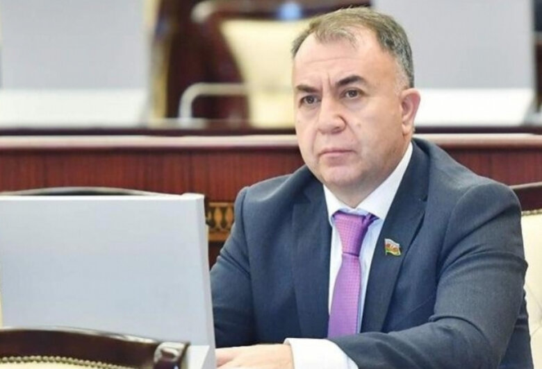 Azərbaycan Yaxın Şərq ölkələri üçün də mühüm enerji tərəfdaşına çevrilməkdədir