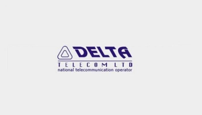 Ölkədə internet problemi: "Delta Telekom"a genişmiqyaslı kiberhücum olub