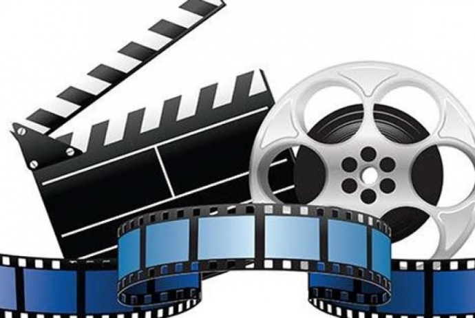 İki məşhur yeni filmin çəkilişinə hazırlaşır