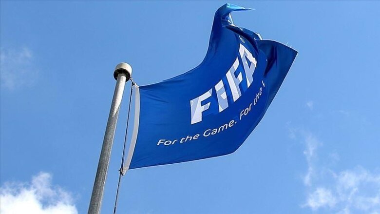 FIFA klublararası dünya çempionatının formatını dəyişir