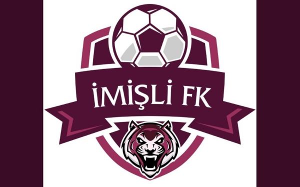 "İmişli" klubu Yav Mozeslə anlaşıb