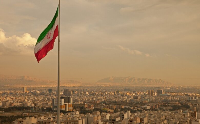 Rəsmi Tehran: “Cənubi Qafqazdakı prosesi diqqətlə izləyirik”
