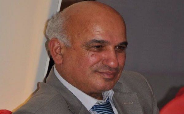 Küçədə ölən şairlə bağlı rəsmi açıqlama yayılıb