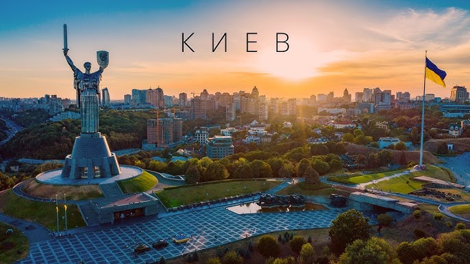 Təhlükəsizlik zəmanəti Kiyevə stimul ola bilər