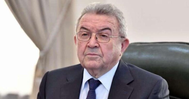Sabiq nazir: "Hər universiteti kəndə, rayona köçürmək düzgün yanaşma deyil"