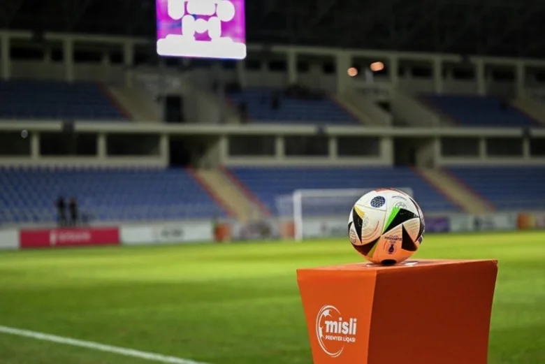 "Qarabağ" bu gün daha bir komanda ilə qarşılaşacaq