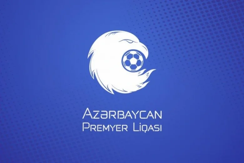 Premyer Liqa: bu gün daha iki qarşılaşma olacaq