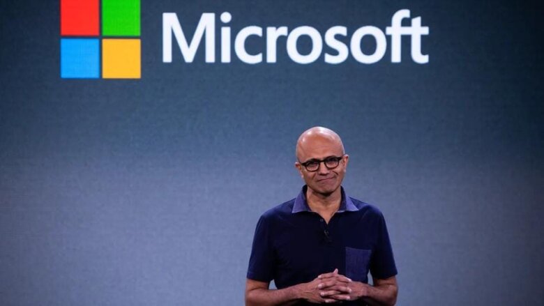 "Microsoft" 2-ci səviyyəli kvant kompüteri yaradır