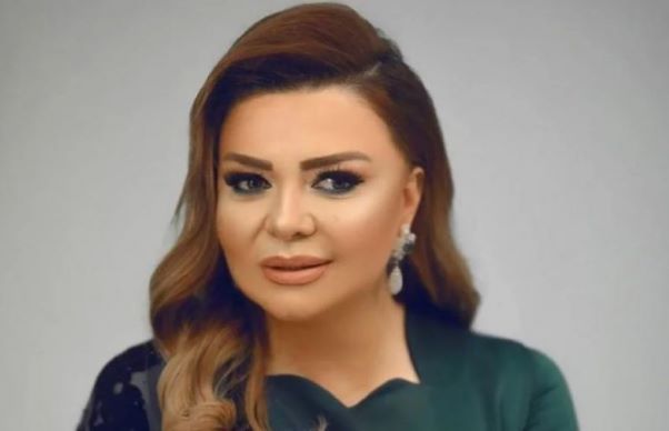 Nəzakət Teymurova: “Deyirlər ki, Xalq artisti ləhcə ilə danışır, ürəyim belə istəyir...”