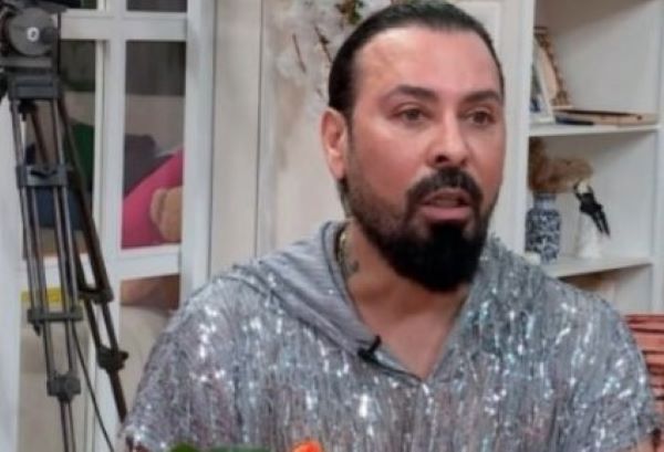 Müğənni 550 min manatlıq iş üzrə qərarı ləğv etdirib