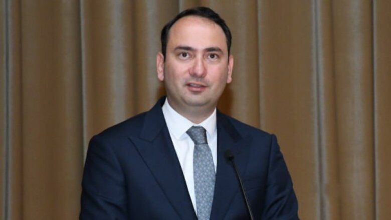 Töhmət alan icra başçısı: “İş olan yerdə nöqsan da olur"