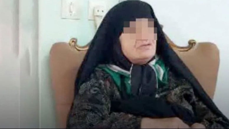 Qadın 22 ildə 11 ərini öldürməkdə şübhəli bilinir