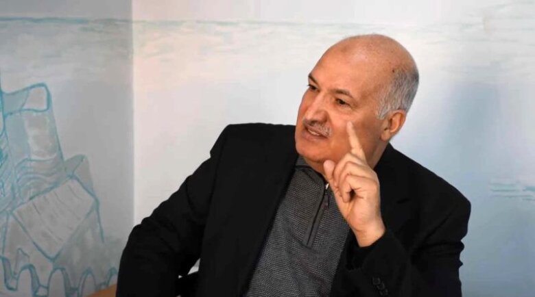 Cəlaloğlu: Vaşinqtonda sülhə doğru böyük addım atılacaq