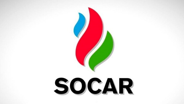 Ruslar SOCAR-ın Odessadakı terminalını vurub