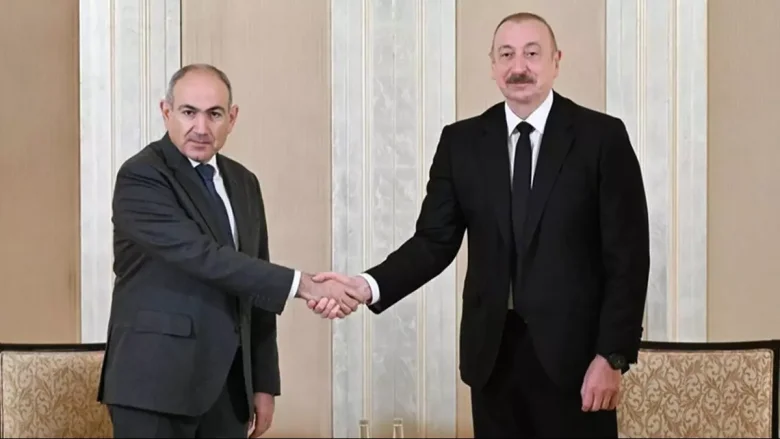 Bakı və İrəvan qarşılıqlı güzəştlərə gedib