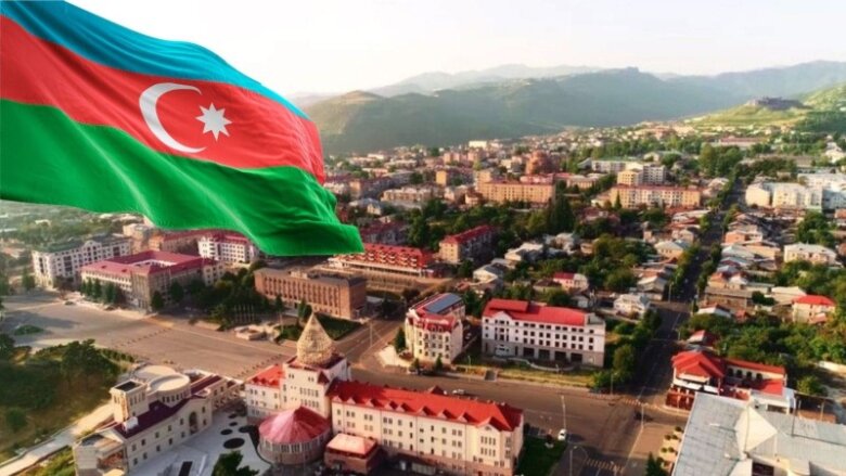 Ermənilərin Qarabağa qayıtması mümkün deyil