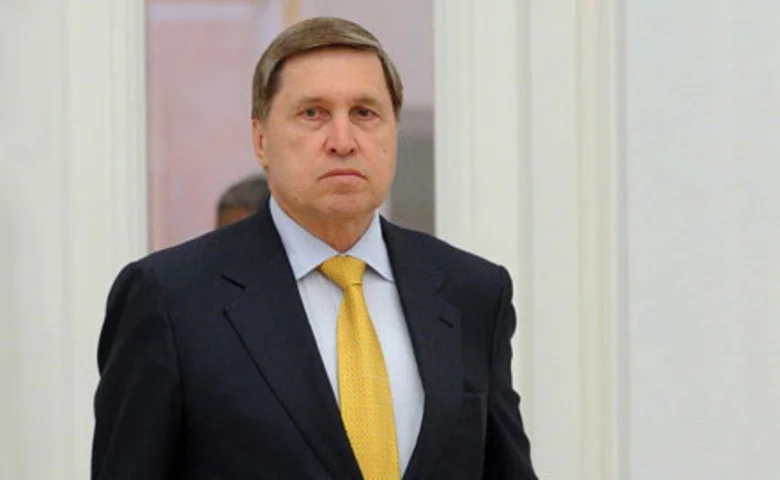 Rusiya Ukrayna məsələsində Amerika tərəfinə siqnallar ötürüb