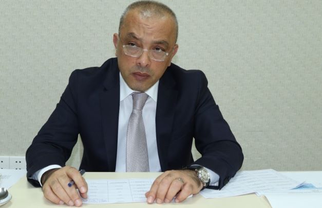 Zaur Mikayılovdan rekord tender: 8 aya 21 milyonluq əməliyyat