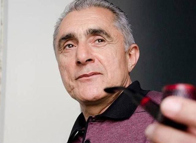 Alim Qasımov: "Arvaddır, boşayıram, yenə alacağam..."