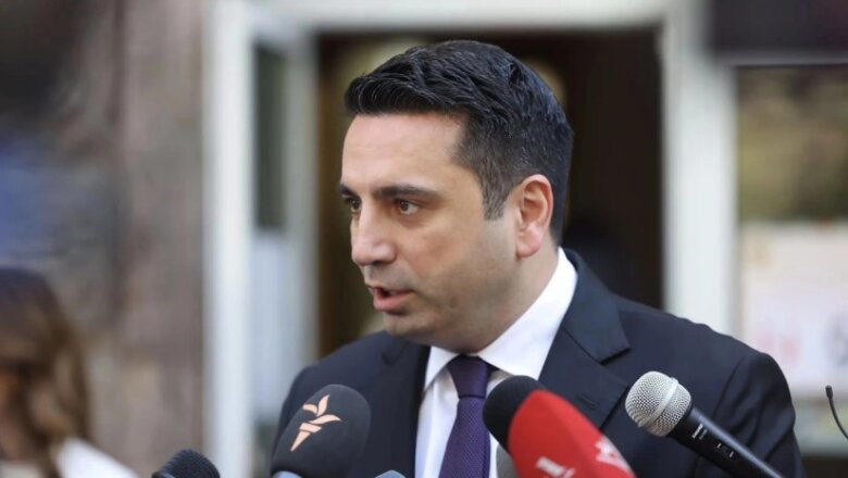 Saxta soyqırımla bağlı qanun dəyişir