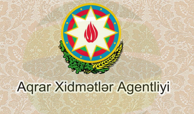 Aqrar Xidmətlər Agentliyində nöqsanlar aşkarlanıb