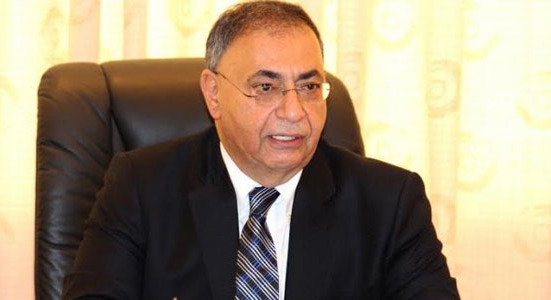 Deputat: Şərtimizi yerinə yetirsinlər, sülh sazişinə hazırlaşaq