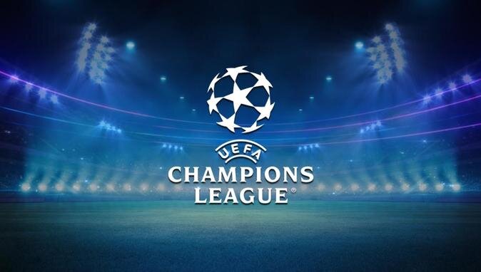 Çempionlar Liqası: "Qarabağ"ın heyəti açıqlanıb