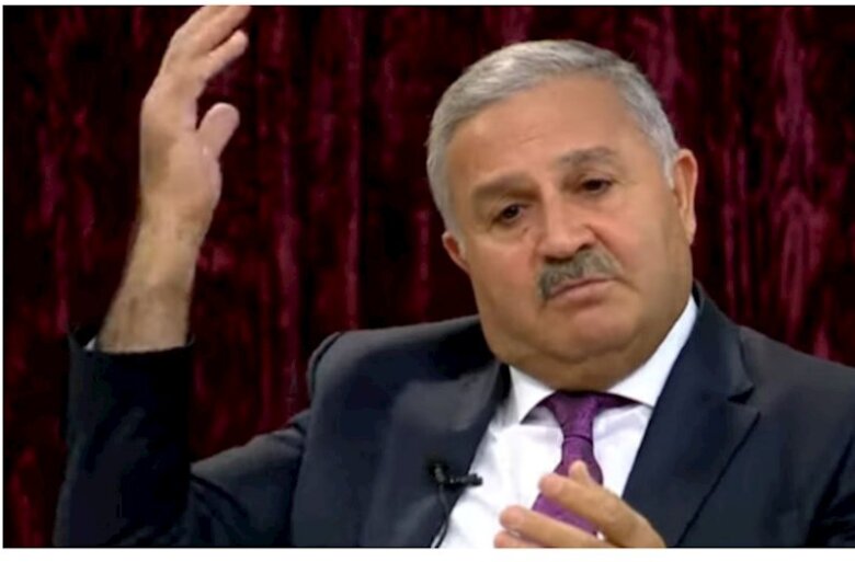 70 yaşlı müğənni: "Xalq artisti adı istəyirəm"