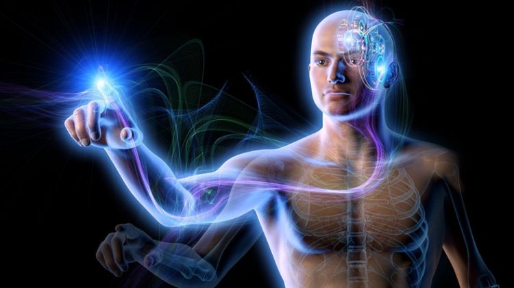 Bədənin istiliyindən elektrik hasil olunur