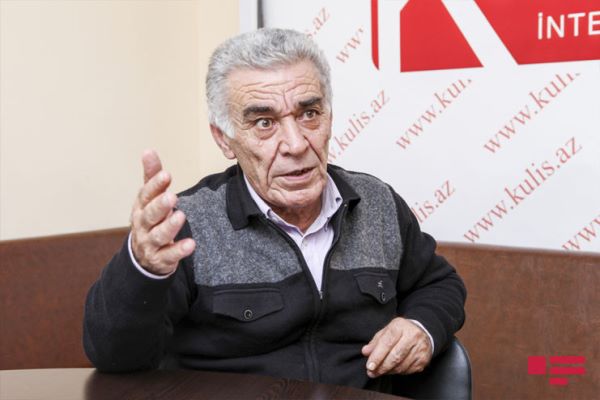 Əlisəmid Kürlə bağlı Mehriban Əliyevaya müraciət edilib