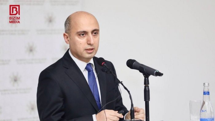 Nazir: 113 müəssisə ilə bağlı qərar veriləcək