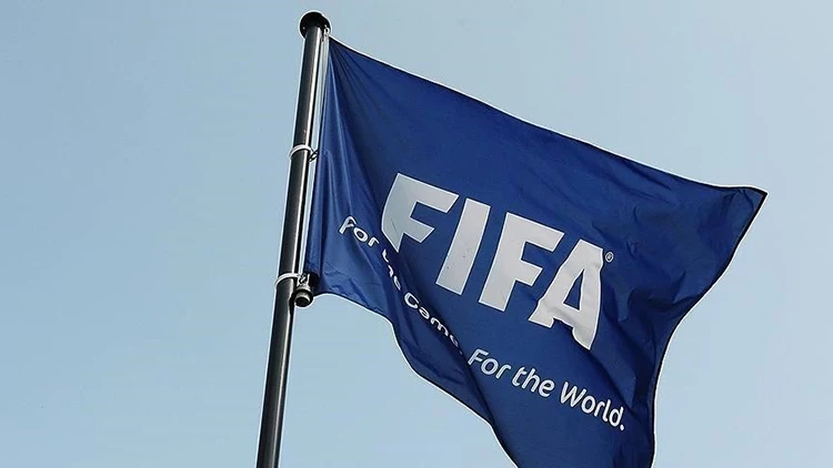 FİFA çempionatla bağlı yeni təklifi dəstəkləyəcək