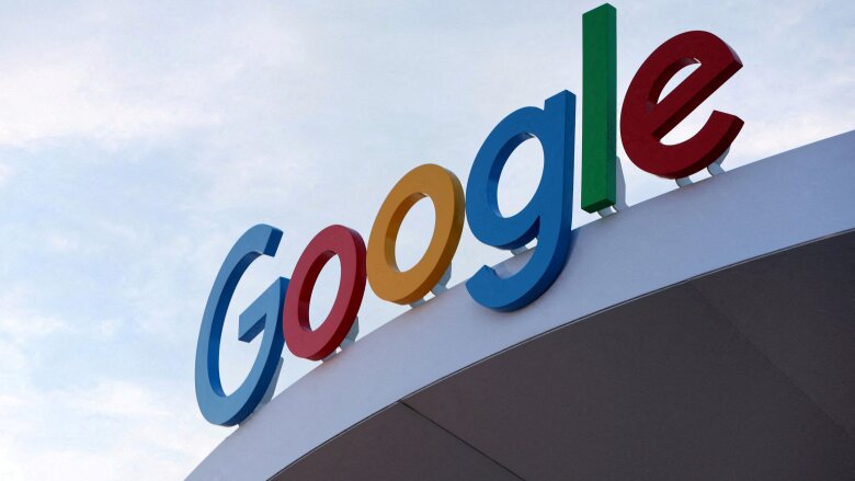 Məşhur media şirkəti "Google"-ni məhkəməyə verib