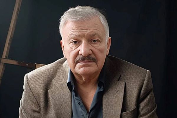 Xalq artistinin nəşi Azərbaycana gətiriləcək