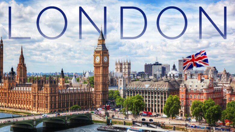 Metro işçilərinin tətili Londonu iflic edib