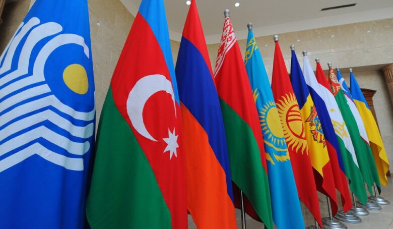 “Asiya-birlik və sülh regionu” oyunları başlayıb