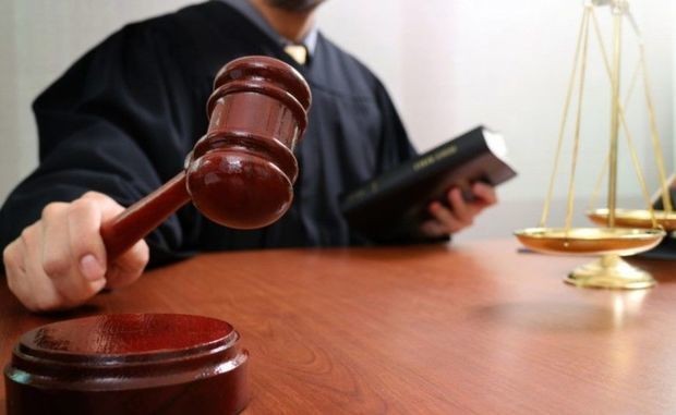 Şirkət direktoru və digərlərinin cəzası azaldılıb