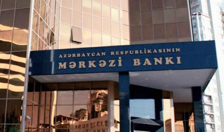 Azərbaycan INFE-yə tamhüquqlu üzv olub