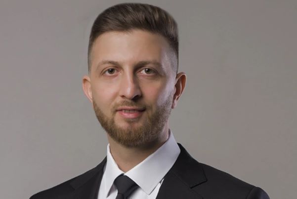 Güləş Federasiyasında yeni təyinat olub