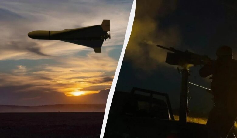 Polşa üzərində Rusiya dronlarının məhvində Niderland və NATO qüvvələri iştirak edib