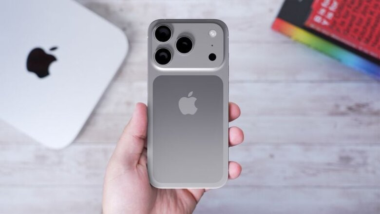 “iPhone 17”-nin qiyməti məlum olub
