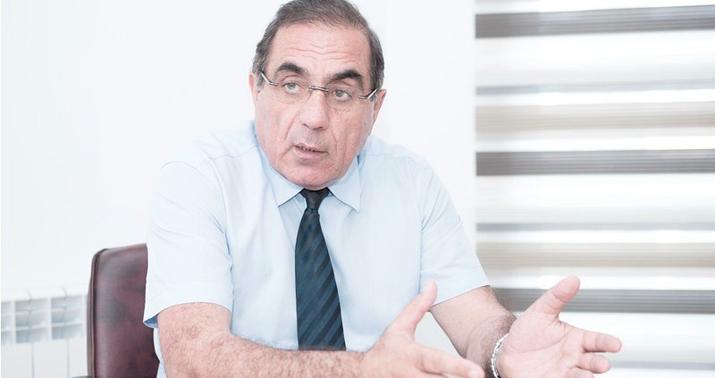 Professor: Rusiya tədricən Çinin təsirinə düşür