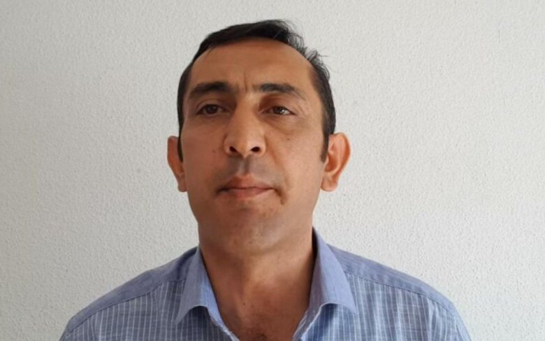 Məhkəmə Qabil Məmmədovla bağlı qərar verib