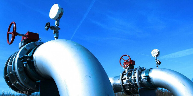 Slovakiya və Macarıstan Rusiyadan enerji idxalını azaltmayacaq