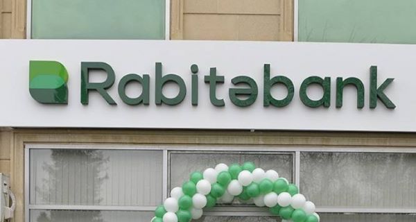 “Rabitəbank" keşbeki azaldıb