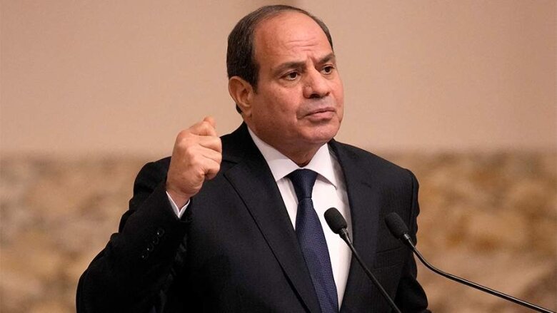 Prezident: BMT ilkin vəzifələrini yerinə yetirmir