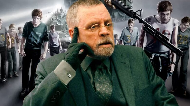 Yeni film reytinq cədvəlində yüksək səs toplayıb